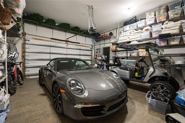 Building Photo - 6355 SW 114th St