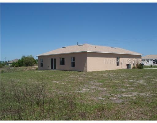 Building Photo - 959 Cumberland Dr