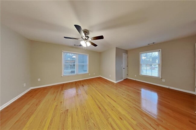 Building Photo - 3893 Lorien Way NW