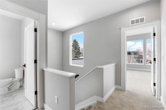 Building Photo - 3832 Jason St