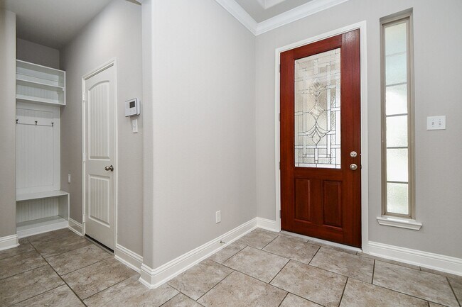 Building Photo - 15330 Ashbrook Dove Ln