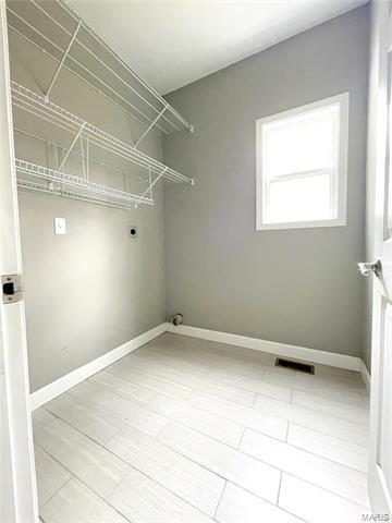 Building Photo - 26 Seasons Ridge Ct