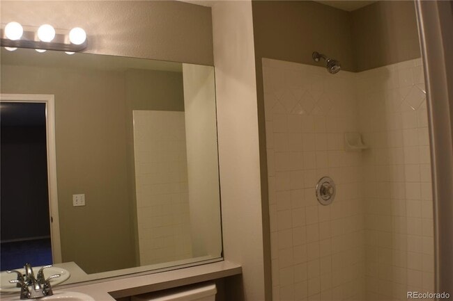 Building Photo - 952 Dancing Horse Dr