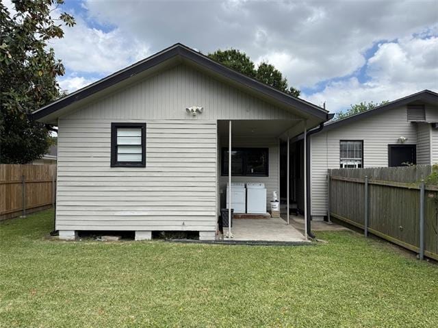 Building Photo - 416 E William David Pkwy