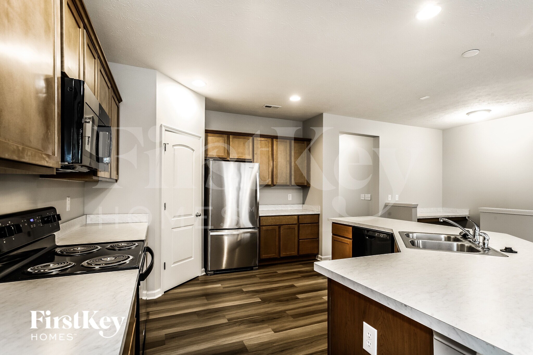 Building Photo - 4653 Rainwater Ln