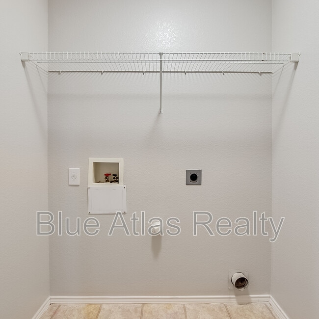 Building Photo - 1570 Brandywine Ln