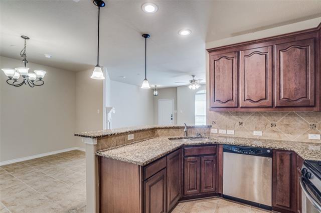 Building Photo - 4253 Indian Run Dr