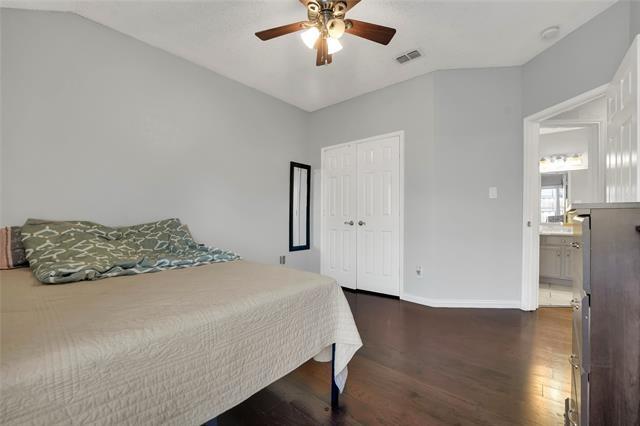 Building Photo - 2832 Claremont Dr