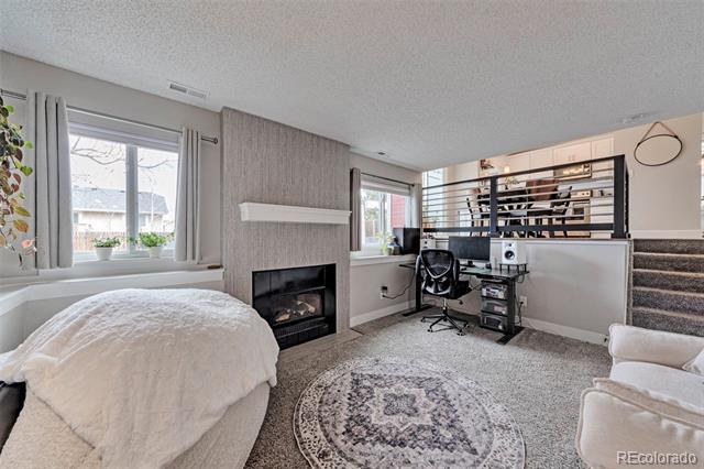 Building Photo - 8164 Chancellor Dr