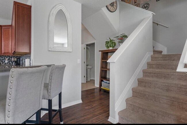 Building Photo - 7535 Red Mill Cir