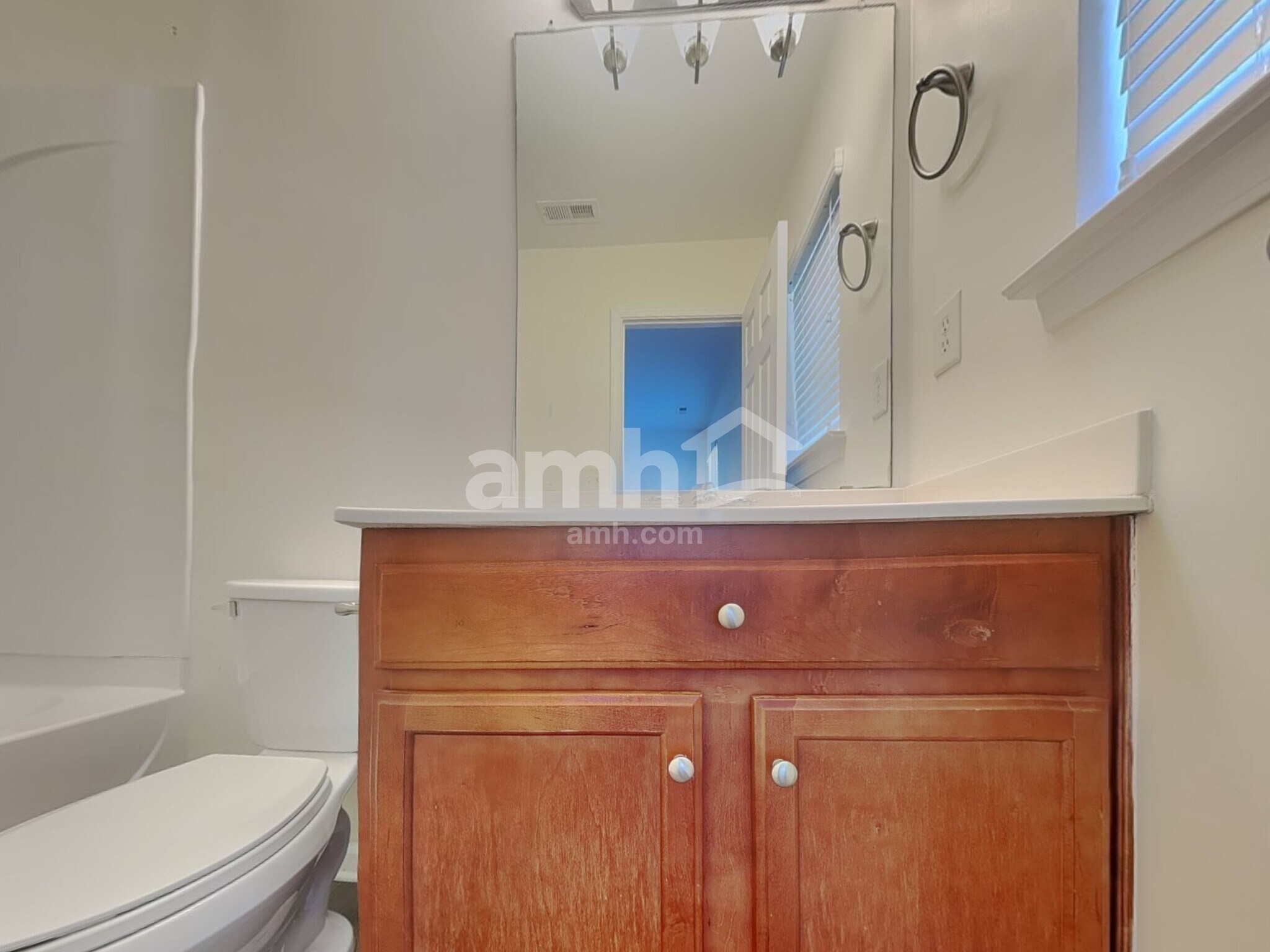 Building Photo - 10339 Samuels Way Dr