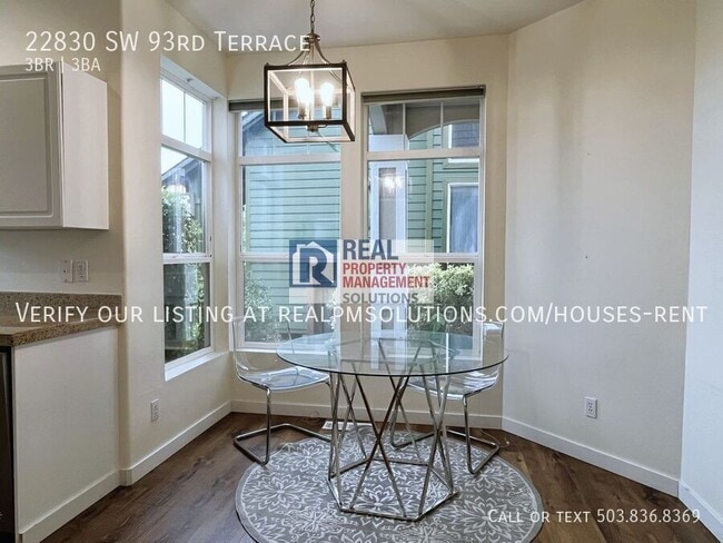 Building Photo - 22830 SW 93rd Terrace