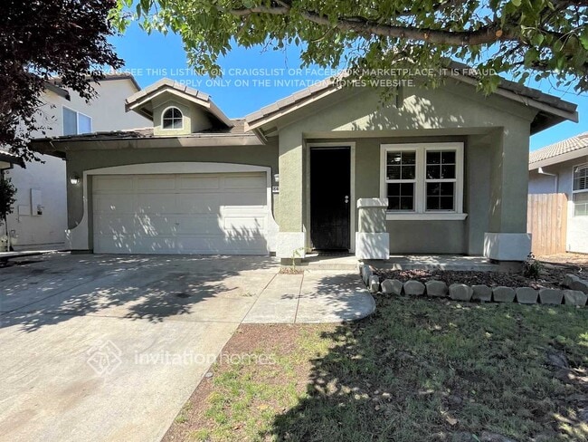 Building Photo - 8462 Patina Way
