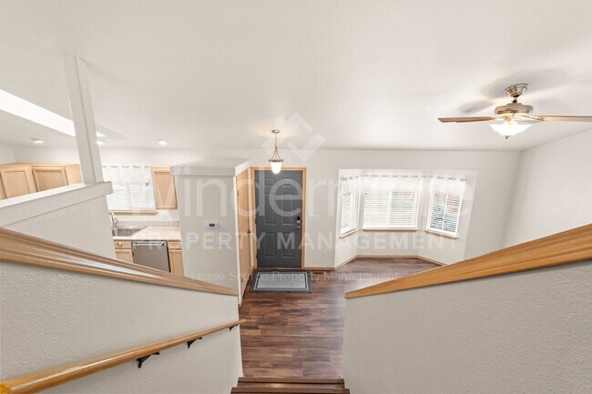 Building Photo - Coming Soon First Week of September!! Beautiful 3-bedroom Home Next To Black Bay Park In Post Falls