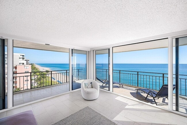 Building Photo - 3009 S Ocean Blvd