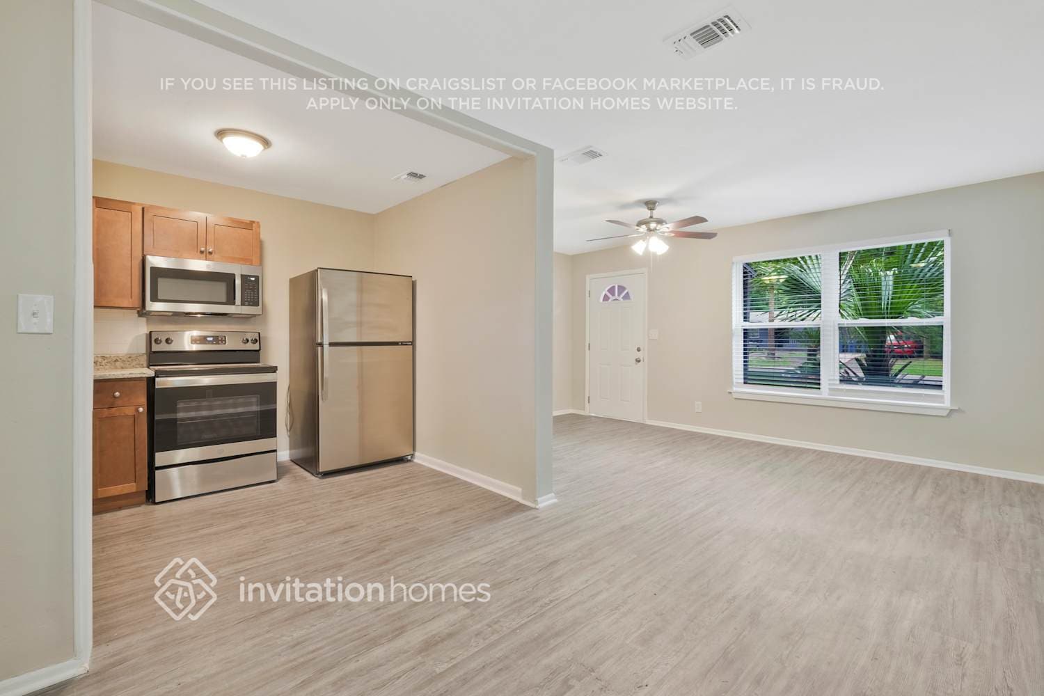 Building Photo - 6237 Pinelock Dr