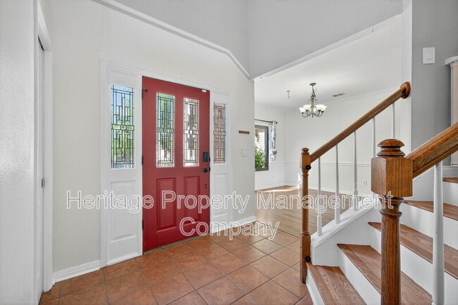 Building Photo - 13510 Mt Olympus