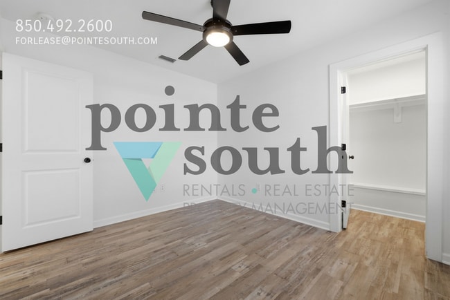 Building Photo - 22771 Racine St