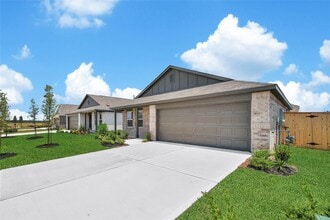 Building Photo - 16522 Ithaca Pheasant Dr