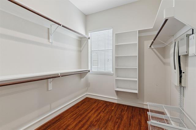 Building Photo - 1405 Mccoy St