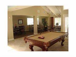 Building Photo - 801 Lyons Rd