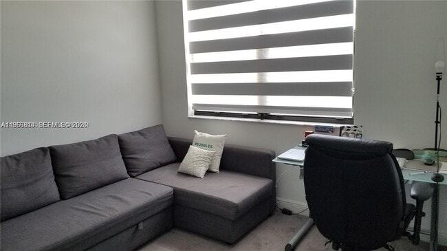 Building Photo - 20945 NW 1st Dr