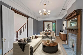 Building Photo - 284 Carroll St