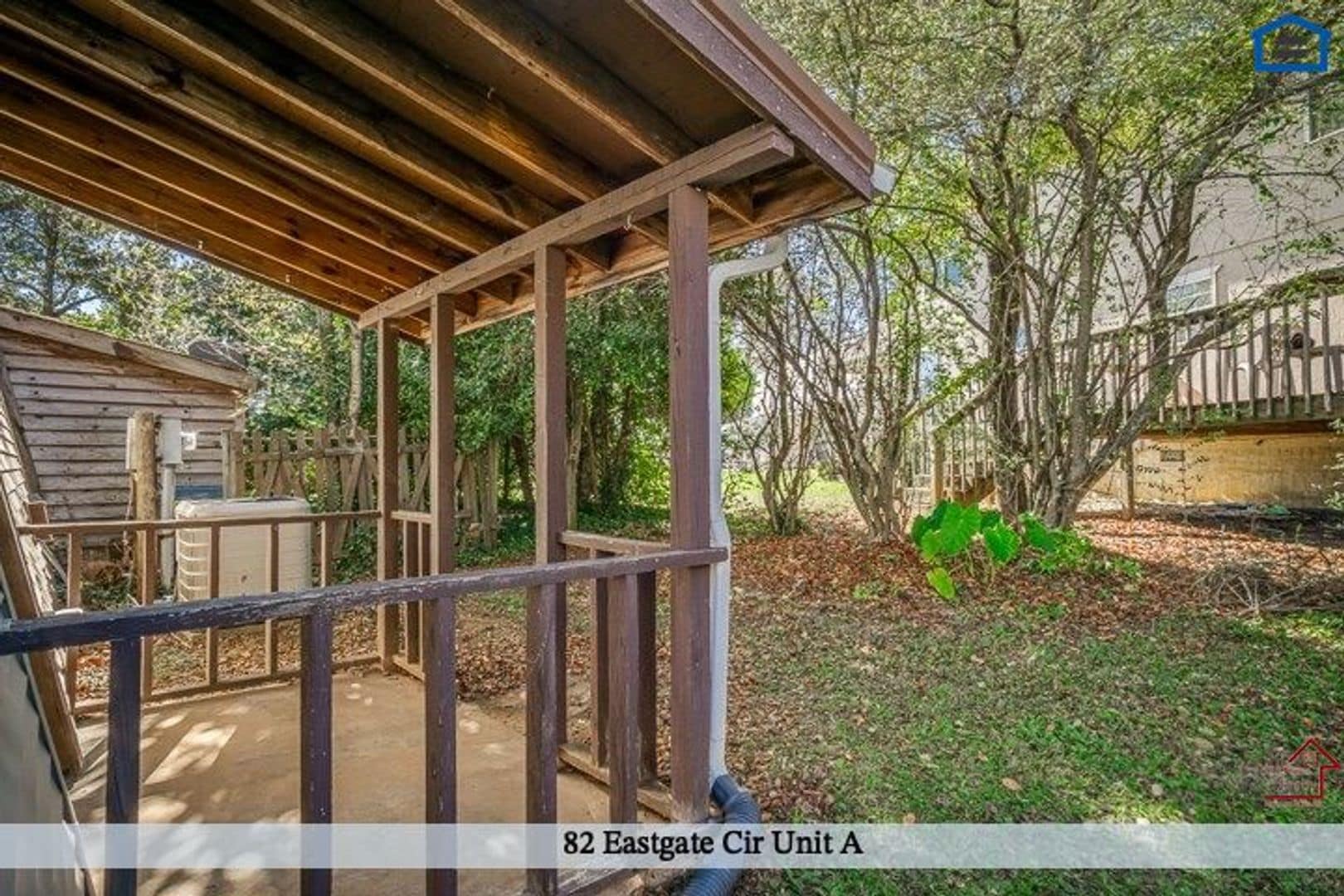 Building Photo - 82 Eastgate Cir