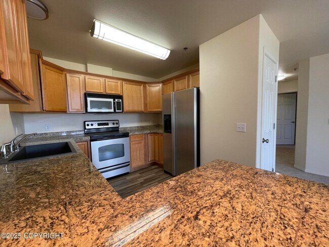 Building Photo - 11351 Discovery View Dr
