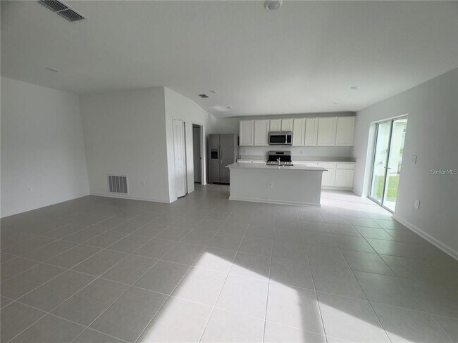 Building Photo - 3011 Totem Rd