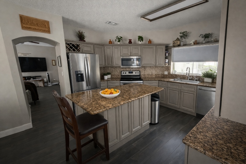 Building Photo - 20778 NW 1st Ct