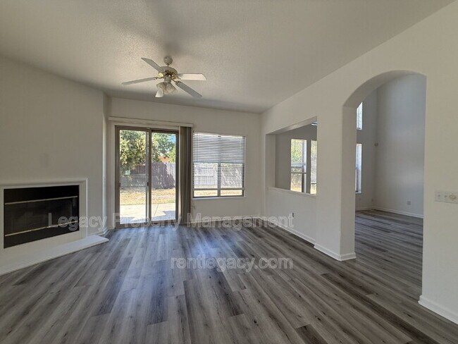 Building Photo - 4312 Accordion Wy
