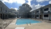 Building Photo - 515 Shoal Creek Blvd