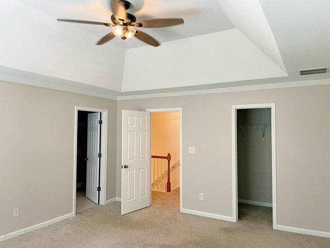 Building Photo - 2205 Pebble Beach Dr