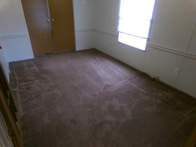 Building Photo - 806 Hwy 57