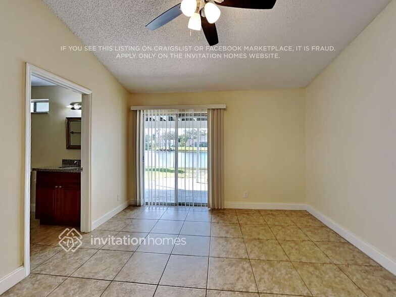 Building Photo - 18154 Jupiter Landing Dr