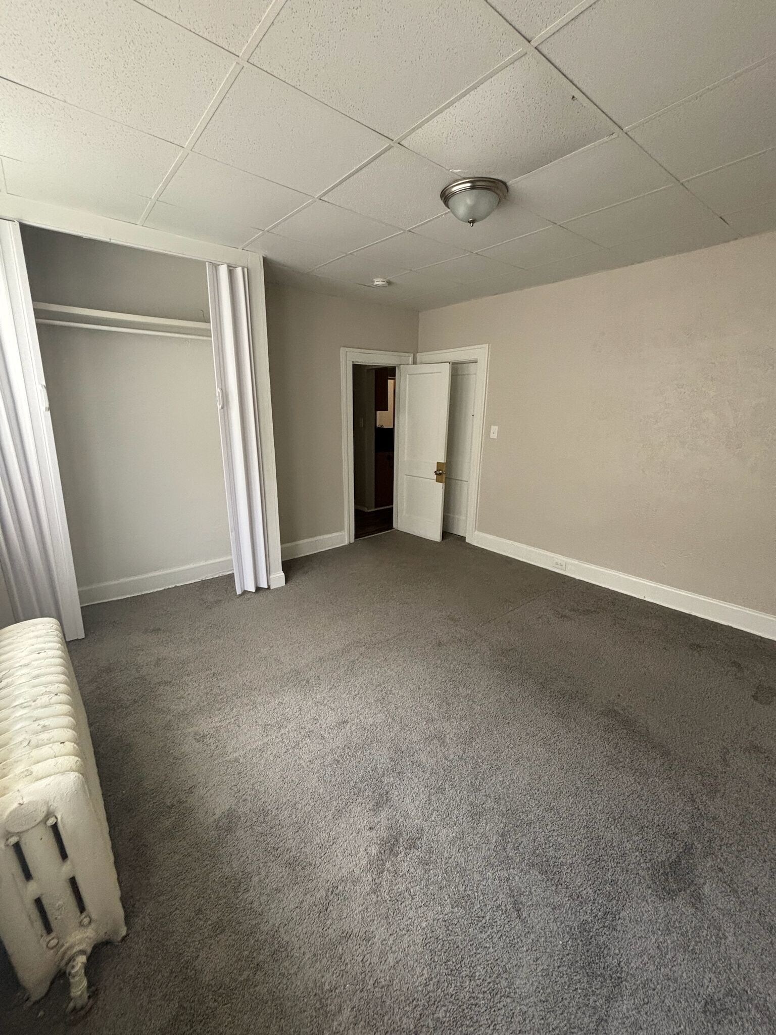 Building Photo - 134 White Horse Pike