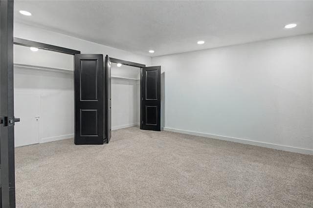 Building Photo - 502 Rogers Way