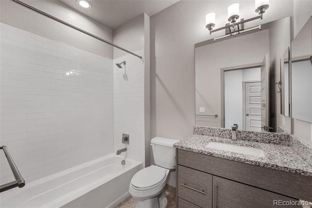 Building Photo - 6388 Nelson Ct