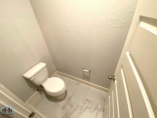 Building Photo - Smart Home Haven: Where Comfort Meets Cool...