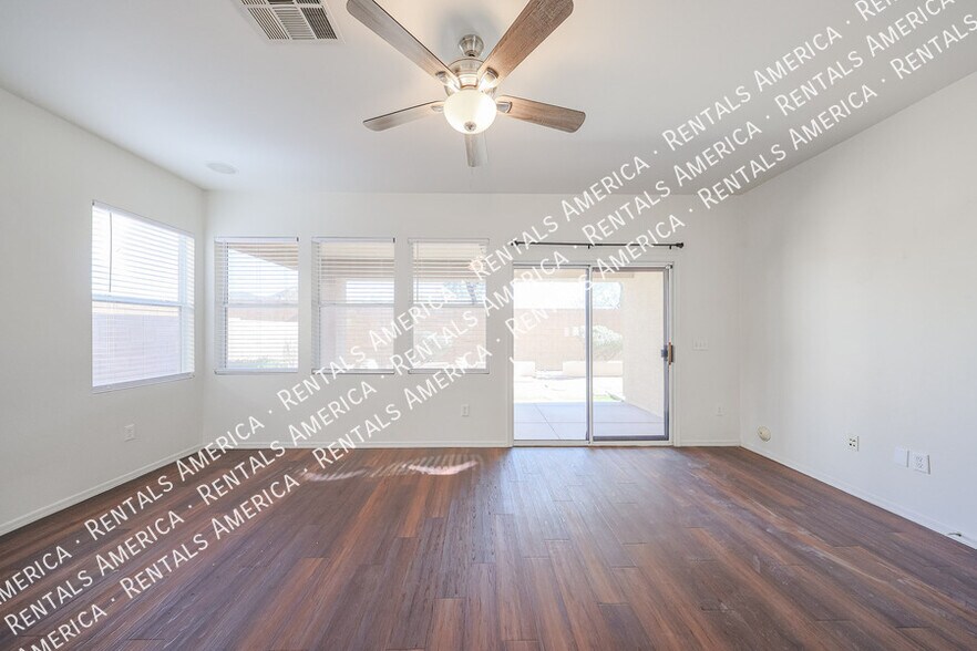 Building Photo - 35005 N 30th Dr