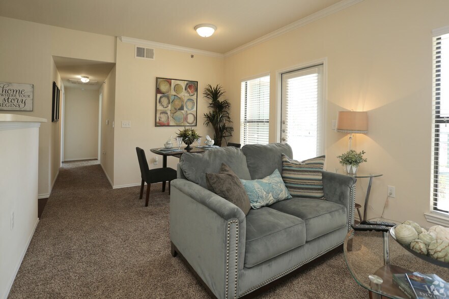 Legend Park 3501 E Gore Blvd Lawton OK 73501 Apartment Finder