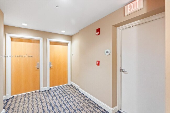 Building Photo - 244 Biscayne Blvd