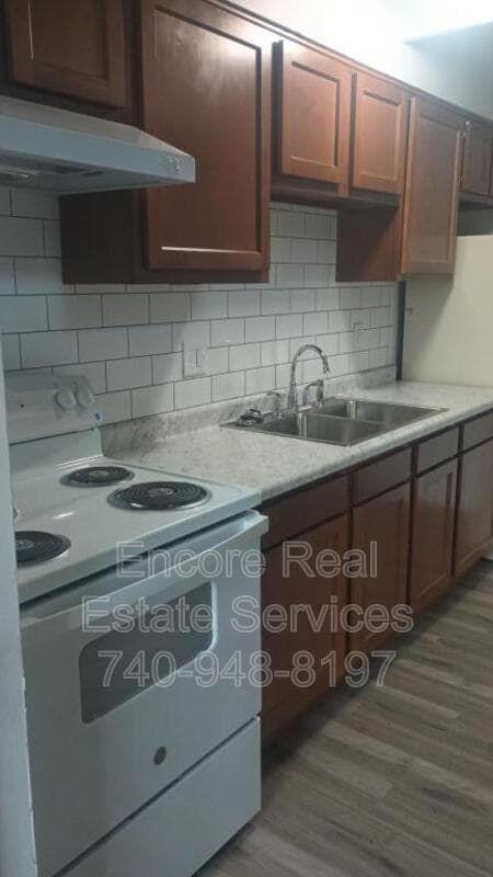 Building Photo - 1113 Hollander St