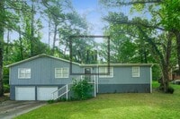 Building Photo - 4681 E Glen Ridge Cir