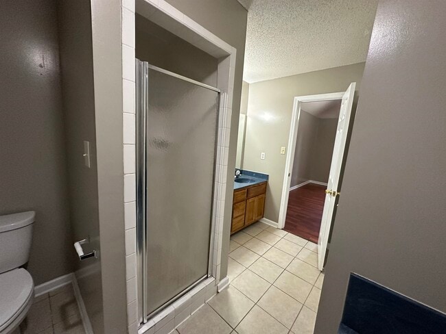 Building Photo - 2545 Turnage Valley Dr