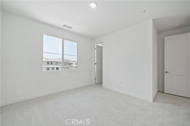 Building Photo - 18191 Crow Cir