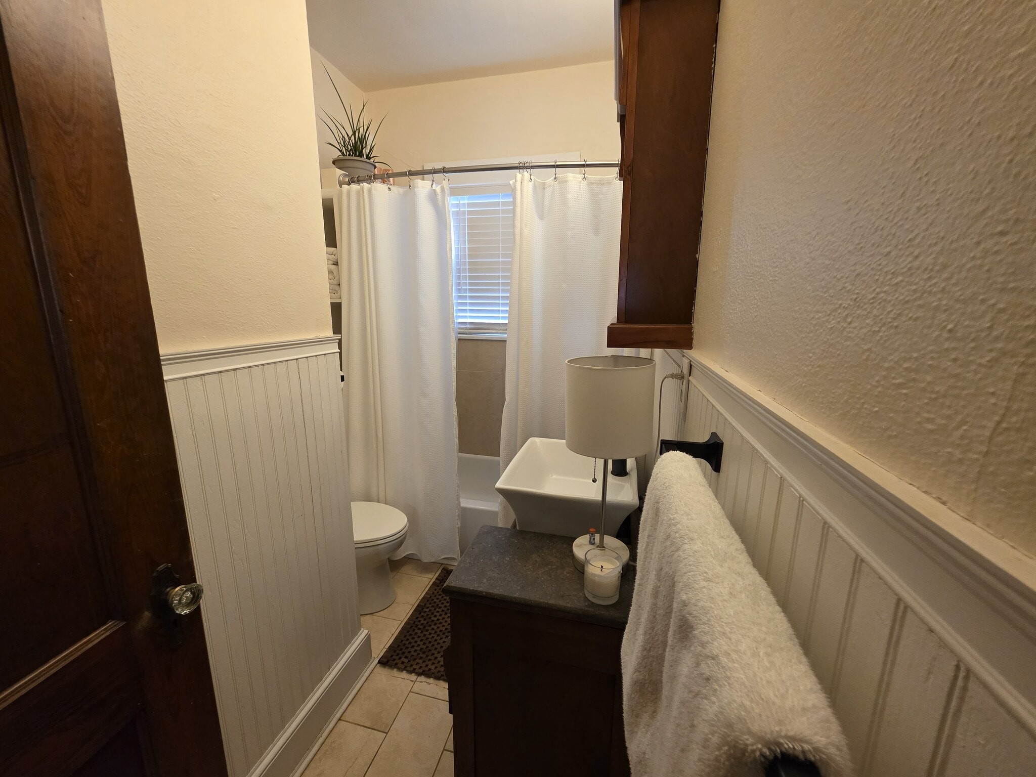 Building Photo - 1149 Hardee St NE