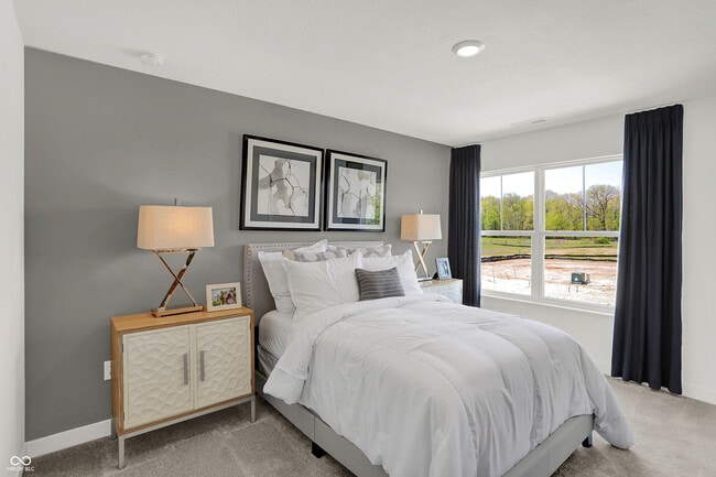 Building Photo - 7259 Firestone Rd