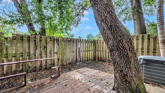 Building Photo - 12412 Titus Ct